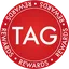 TAG icon