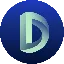 DIA icon
