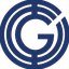 GEEQ icon