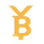 BTY icon