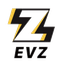 EVZ icon