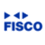 FSCC icon