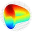 CRV icon