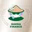 HAKKA icon