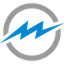 MTR icon