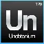 UNO icon
