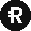 RSV icon