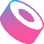 SUSHI icon