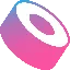 SUSHI icon