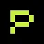 PHA icon