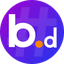 BNSD icon
