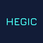 HEGIC icon