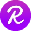 REEF icon