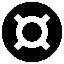 FRAX icon