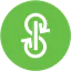YFFII icon