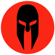 SPARTA icon