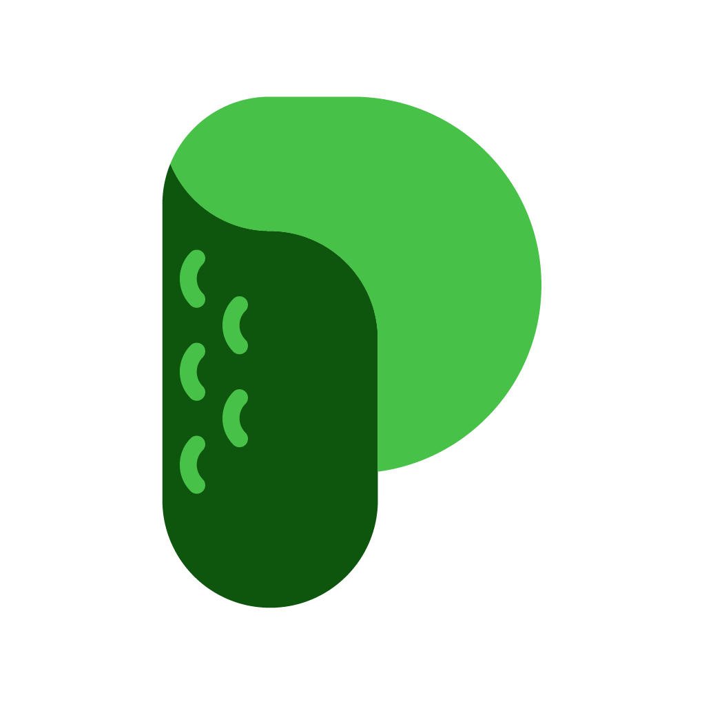 PICKLE icon