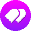 GHST icon