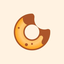 BAKE icon