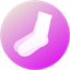 SOCKS icon