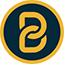 BRG icon
