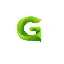 GHD icon