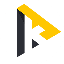 KOGE icon