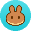 CAKE icon
