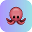 OCTO icon