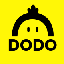 DODO icon
