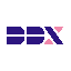 DDX icon