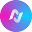 NSURE icon