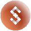 ALPHA icon