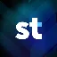 STBU icon
