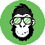 APE icon