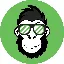 APE logo