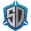 SFD icon