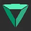 TRU icon