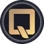 XQN icon