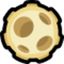 MOON icon