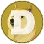DOGE logo