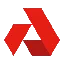 AKT logo