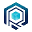 RAMP icon
