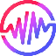 WEMIX icon