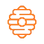HYVE icon