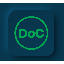DOC icon