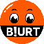 BLURT icon