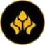 DFD icon