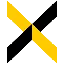 LTX icon