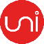 UNW icon